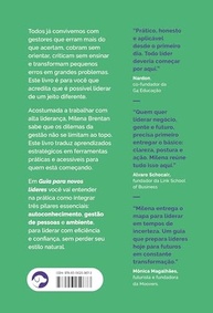 lideres-novos-sua-com-e-confianca-guia-a-equipe-transforme-lidere-para-a