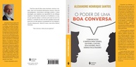 lideres-para-desbloqueie-empatica-o-comunicacao-das-conversas-facilitadores-e-a-poder-a