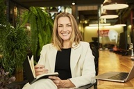 lideres-para-transforme-equipe-sua-com-confianca-a-novos-guia-lidere-e-a