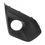 Grade Frontal Neblina Impreza 2012-2014 LiebeWH - Preto Resistente | OE 57731FJ000 - imagem 1