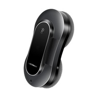 Robô Limpa Vidros Liectroux YW810 - Limpeza Inteligente com App, Controle Remoto e Segurança Total - imagem 2