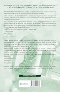 lies-amor-do-fenomeno-tiktok-que-vai-twisted-prender-mentiras-te-a-o-4-volume-a