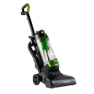 WAP Aspirador de Pó Vertical LIFE SPEED 2000W - Potência e Mobilidade para Limpeza Completa - imagem 1