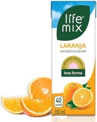 life-adicao-de-baixa-natural-suco-caloria-mix-laranja-sem