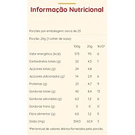 life-amendoim-natural-rosa-450g-sal-acucar-coco-pasta