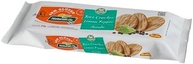 life-cracker-sem-sabor-84g-gluten-lemon-rice-vegano-pepper-natural