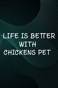 Diário de degustação de molho picante - Life Is Better With Wine Cats And Books Engraçado Cat Lover Gift Graphic: gatos e livros, a melhor degustação de molho picante... Molhos picantes e degustação de molho picante Exper - imagem 2