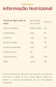 life-linhaca-triturada-semente-dourada-natural-150g-de