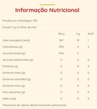 life-mascavo-natural-500g-acucar