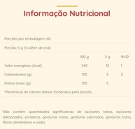 life-natural-xylitol-300g