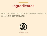 life-sem-400g-tapioca-natural-gluten