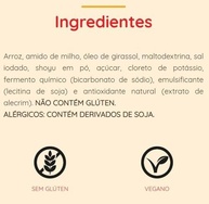 life-sem-sabor-cracker-gluten-rice-natural-84g-original-vegano