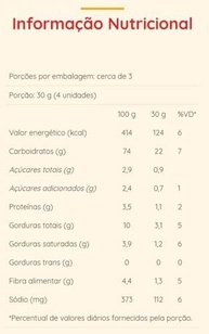 life-sem-vegana-75g-gluten-tradicional-natural-torrada