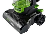 WAP Aspirador de Pó Vertical LIFE SPEED 2000W - Potência e Mobilidade para Limpeza Completa - imagem 5