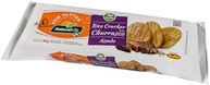 life-vegano-sem-cracker-84g-rice-churrasco-gluten-natural-sabor