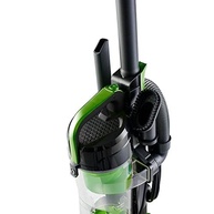 WAP Aspirador de Pó Vertical LIFE SPEED 2000W - Potência e Mobilidade para Limpeza Completa - imagem 4