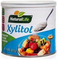 life-xylitol-natural-300g