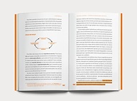 lifelong-o-relevante-domine-e-mantenha-continuo-aprendizado-a-learners-se-a