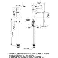 lift-com-a-para-moderno-coldstart-tecnologia-lavatorio-monocomando-design-mesa-de-docol-misturador-a