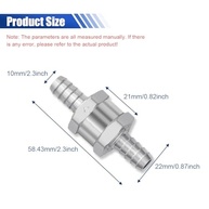 liga-combustivel-aluminio-kit-valvulas-10mm-2-unidirecional-sem-fluxo-retorno-a-retencao-a