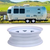 liga-e-para-jante-reboque-5x1143-durabilidade-1100lbs-de-seu-asixxsix-a-12-seguranca-a