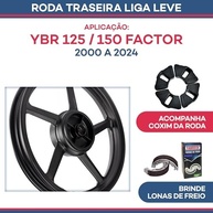 liga-freio-yamaha-de-traseira-leve-ybr-a-com-lona-125150-factor-roda-completa-a