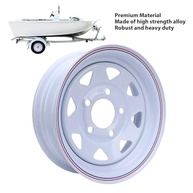 liga-para-5x1143-12-reboque-seu-a-e-de-1100lbs-durabilidade-jante-seguranca-asixxsix-a