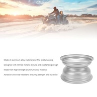 Roda de Liga Leve ATV 8 Polegadas 4 Furos - Performance e Estilo para seu Veículo Off-Road - imagem 5