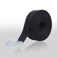 liga-sua-para-cinta-de-total-carga-zinco-resistente-a-seguranca-de-amarracao-em-a