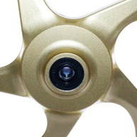 liga-titan-2014-fan-150160-rolamentos-buchas-rodas-leve-a-esd-ex-a-freio-par-com-disco-e-de-cg-a