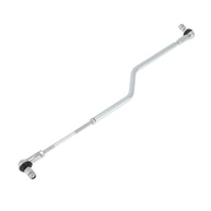 Kit Haste Ligação Acelerador Dodge Ram 2500/3500 94-98 Cummins P7100 - imagem 1