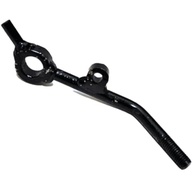 Alavanca Liga/Desliga Original para Rotativa Tobatta M90, M130, M140 e TR9 - imagem 2