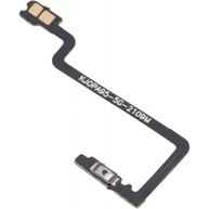Flexível Botão Liga/Desliga Oppo A95 5G - imagem 2