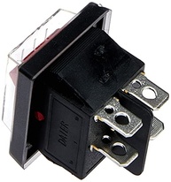 ligadesliga-e-com-seguranca-vermelha-a-chave-protetora-capa-para-092-chipsce-1161-controle-a