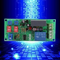 ligadesliga-total-a-modulo-250v-controle-temporizador-ajustavel-100-infinito-ac-ciclo-a
