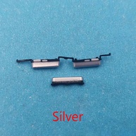 Botões Liga/Volume Samsung J7/J5 2016: Reparo Fácil! - imagem 3