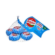 MINI BABYBEL LIGHT 110G - imagem 2
