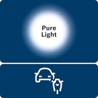 light-a-com-ilumine-durabilidade-pure-bosch-sua-e-estrada-h4-seguranca-a