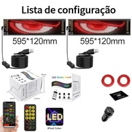 light-com-programavel-para-devil-a-via-placa-e-eyes-controle-vibrantes-cores-app-flexivel-carro-led-a