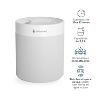 light-e-automatico-a-de-umi-umidificador-ar-com-silencioso-dellamed-aromatico-desligamento-a