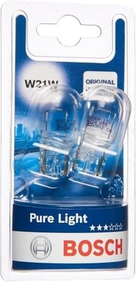 light-e-lampada-bosch-veiculo-automotiva-a-w21w-21w-para-seu-pure-halogena-seguranca-12v-brilho-a
