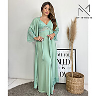 light-microfibra-longos-camisola-e-robe-amamentacao-kit