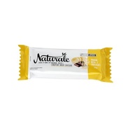 Barrinha Cereal Light Banana Aveia E Chocolate 24un de Naturale Display - imagem 3