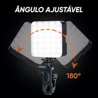 light-selfie-6000k-video-iluminacao-e-com-profissional-clipe-a-led-para-ajustavel-ring-a
