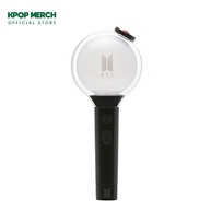 Light Stick BTS Map of the Soul: Guia Completo - imagem 1