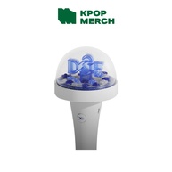 Light Stick D&E: Ilumine Seu Show do Super Junior! - imagem 1