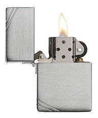 lighter-durabilidade-inigualavel-e-replica-1935-zippo-classico-a-windproof-isqueiro-design-a