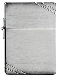 lighter-replica-1935-zippo-inigualavel-e-durabilidade-design-classico-a-windproof-isqueiro-a