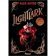 Lightlark: O Jogo Mortal que Conquistou o TikTok - imagem 1
