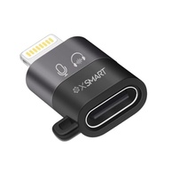 lightning-a-mouse-ipad-iphone-adaptador-otg-usb-para-audio-c-mais-para-teclado-e-e-a